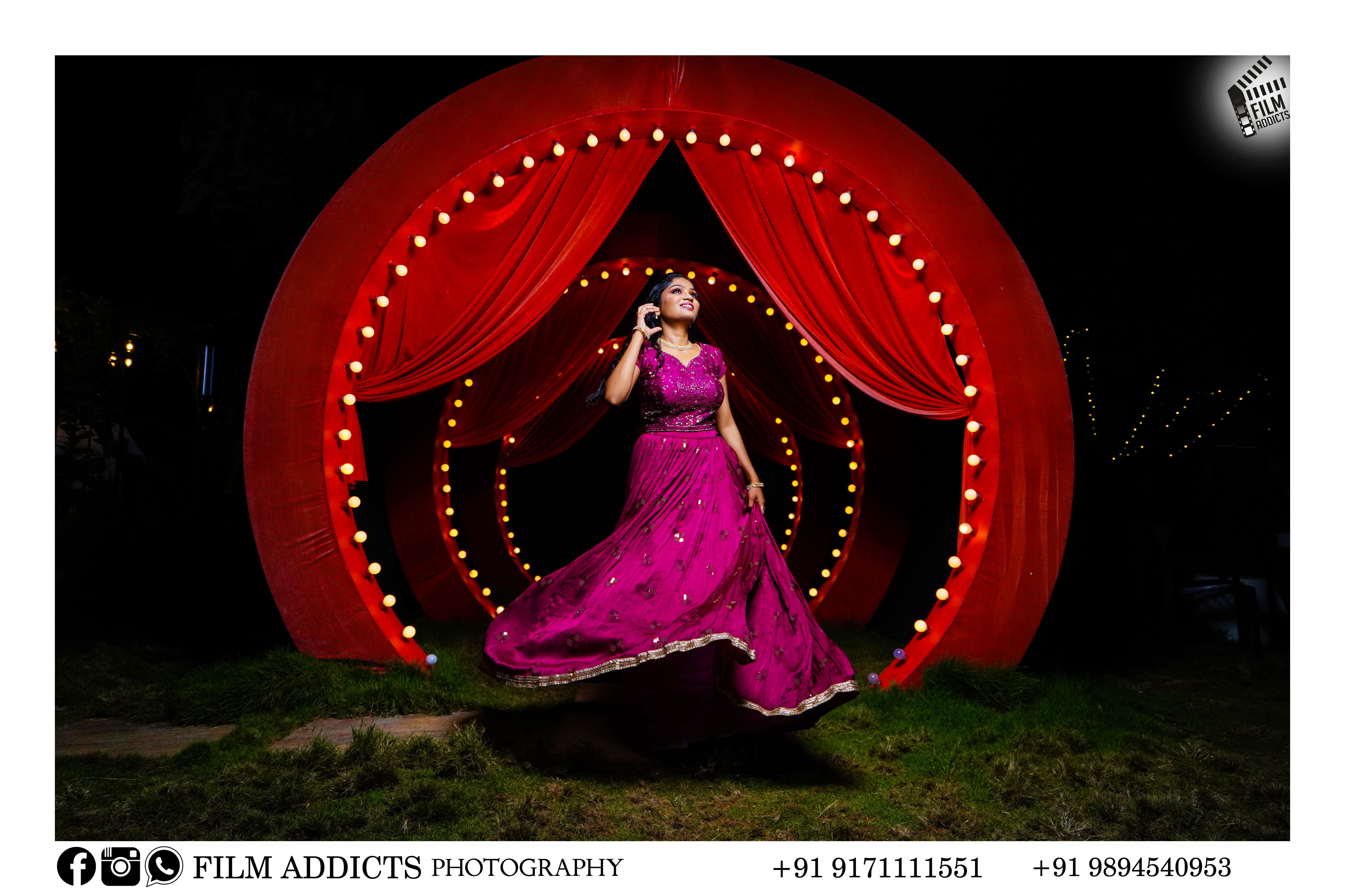 Best Wedding Photography in Kovilpatti,best candid photographers in Kovilpatti,best candid photography in Kovilpatti,best wedding photographers in sivakasi,best photographers in Kovilpatti,best wedding videographers in Kovilpatti,best candid video in Kovilpatti,best candid wedding photographers in Kovilpatti,wedding photographers in Kovilpatti,best wedding photographers in tamilnadu, Wedding-Photographer-Kovilpatti, best-wedding-photography-in-Kovilpatti, candid-photographer-in-Kovilpatti, Candid Photographer Chennai, Wedding Photographer Chennai, Wedding Photographer Coimbatore, Wedding-Photographer-in-Kovilpatti